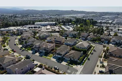 1302 N Belfi, Placentia, CA 92870 - Photo 39