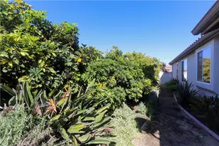 1302 N Belfi, Placentia, CA 92870 - Photo 27