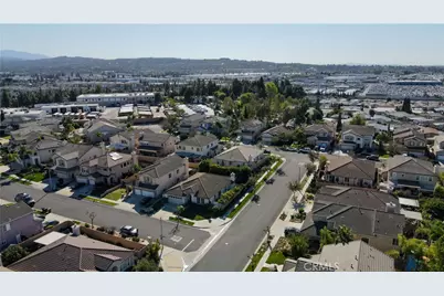 1302 N Belfi, Placentia, CA 92870 - Photo 41