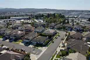 1302 N Belfi, Placentia, CA 92870 - Photo 41