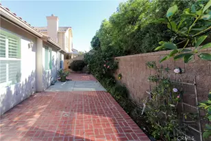 1302 N Belfi, Placentia, CA 92870 - Photo 31