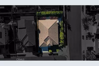 1302 N Belfi, Placentia, CA 92870 - Photo 33