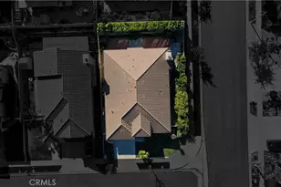 1302 N Belfi, Placentia, CA 92870 - Photo 33