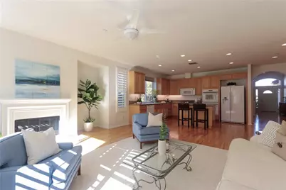 1302 N Belfi, Placentia, CA 92870 - Photo 17