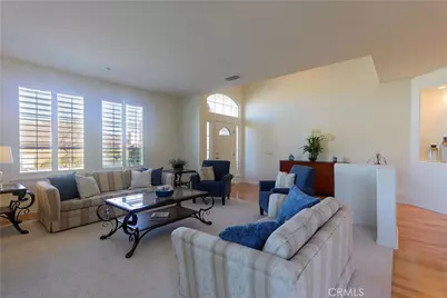 1302 N Belfi, Placentia, CA 92870 - Photo 7