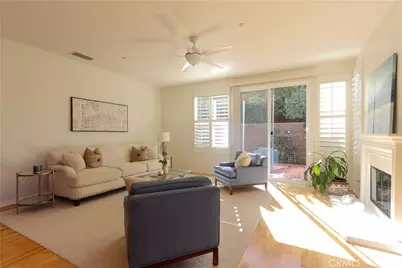 1302 N Belfi, Placentia, CA 92870 - Photo 15