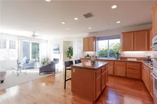 1302 N Belfi, Placentia, CA 92870 - Photo 11