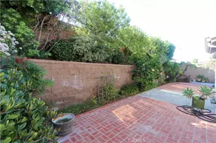 1302 N Belfi, Placentia, CA 92870 - Photo 29