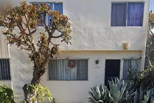 2167 W 65th, Los Angeles, CA 90047 - Photo 3