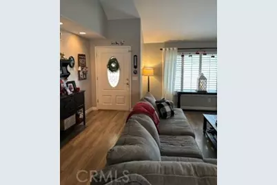 346 Hilltop, Brea, CA 92821 - Photo 5