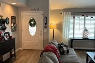 346 Hilltop, Brea, CA 92821 - Photo 5