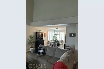 346 Hilltop, Brea, CA 92821 - Photo 7