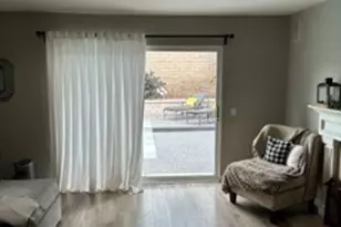 346 Hilltop, Brea, CA 92821 - Photo 13