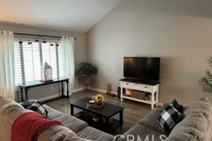 346 Hilltop, Brea, CA 92821 - Photo 9