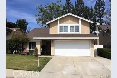 346 Hilltop, Brea, CA 92821 - Photo 1