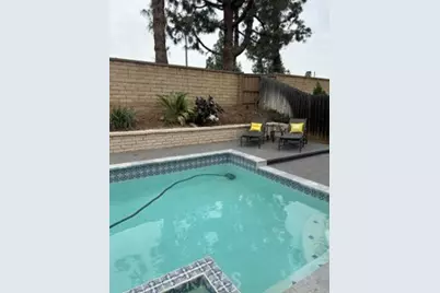 346 Hilltop, Brea, CA 92821 - Photo 3