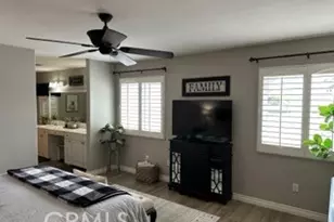 346 Hilltop, Brea, CA 92821 - Photo 19