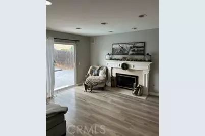 346 Hilltop, Brea, CA 92821 - Photo 15