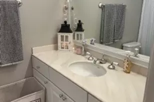 346 Hilltop, Brea, CA 92821 - Photo 21