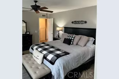 346 Hilltop, Brea, CA 92821 - Photo 17