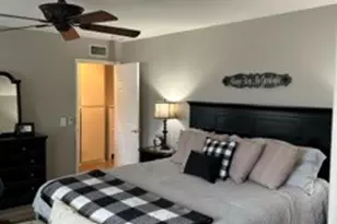 346 Hilltop, Brea, CA 92821 - Photo 17