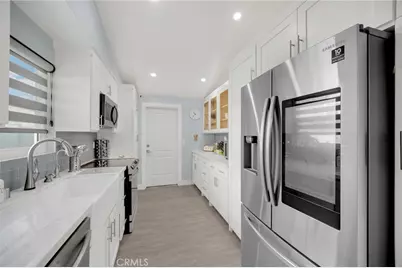 703 N Roanne, Anaheim, CA 92801 - Photo 21