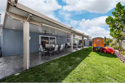 703 N Roanne, Anaheim, CA 92801 - Photo 33