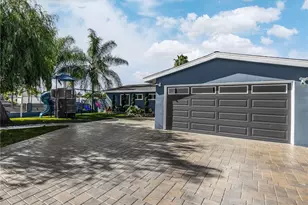 703 N Roanne, Anaheim, CA 92801 - Photo 1