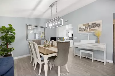 703 N Roanne, Anaheim, CA 92801 - Photo 11