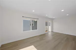 23701 Western Ave, Torrance, CA 90501 - Photo 5