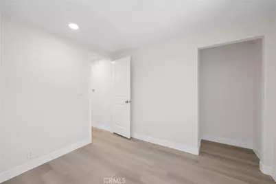 23701 Western Ave. #201, Torrance, CA 90501 - Photo 9