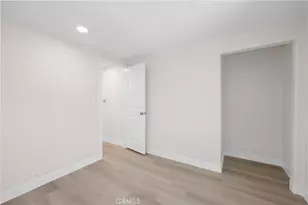 23701 Western Ave, Torrance, CA 90501 - Photo 9