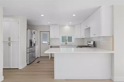 23701 Western Ave. #201, Torrance, CA 90501 - Photo 3