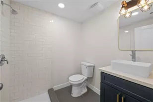 23701 Western Ave, Torrance, CA 90501 - Photo 13