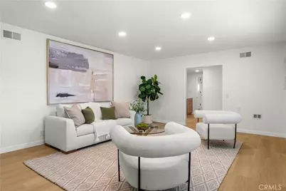 7904 Ocean View, Whittier, CA 90602 - Photo 11