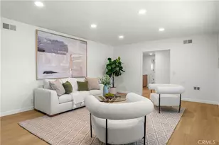 7904 Ocean View, Whittier, CA 90602 - Photo 11