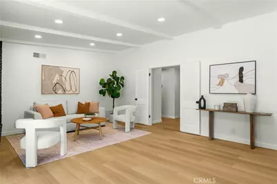 7904 Ocean View, Whittier, CA 90602 - Photo 17