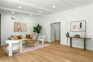 7904 Ocean View, Whittier, CA 90602 - Photo 17