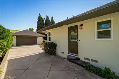 7904 Ocean View, Whittier, CA 90602 - Photo 51