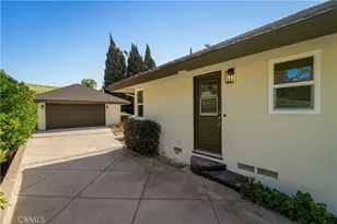 7904 Ocean View, Whittier, CA 90602 - Photo 51