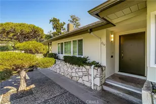 7904 Ocean View, Whittier, CA 90602 - Photo 5