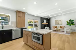 7904 Ocean View, Whittier, CA 90602 - Photo 27