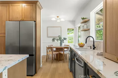 7904 Ocean View, Whittier, CA 90602 - Photo 23