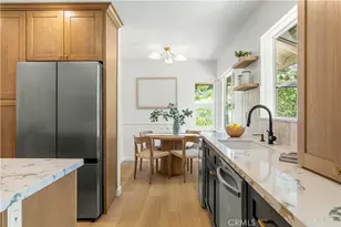 7904 Ocean View, Whittier, CA 90602 - Photo 23