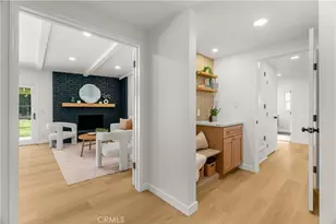 7904 Ocean View, Whittier, CA 90602 - Photo 13