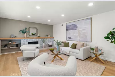 7904 Ocean View, Whittier, CA 90602 - Photo 9