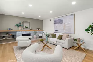 7904 Ocean View, Whittier, CA 90602 - Photo 9