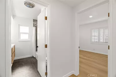 7904 Ocean View, Whittier, CA 90602 - Photo 37