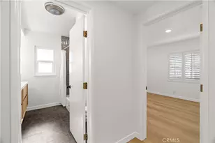 7904 Ocean View, Whittier, CA 90602 - Photo 37