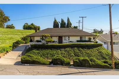 7904 Ocean View, Whittier, CA 90602 - Photo 1